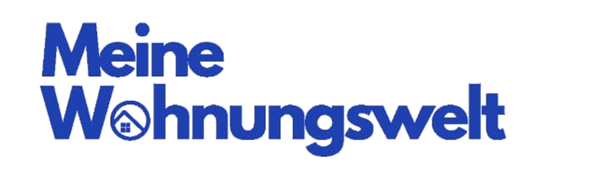 Meine Wohnungswelt