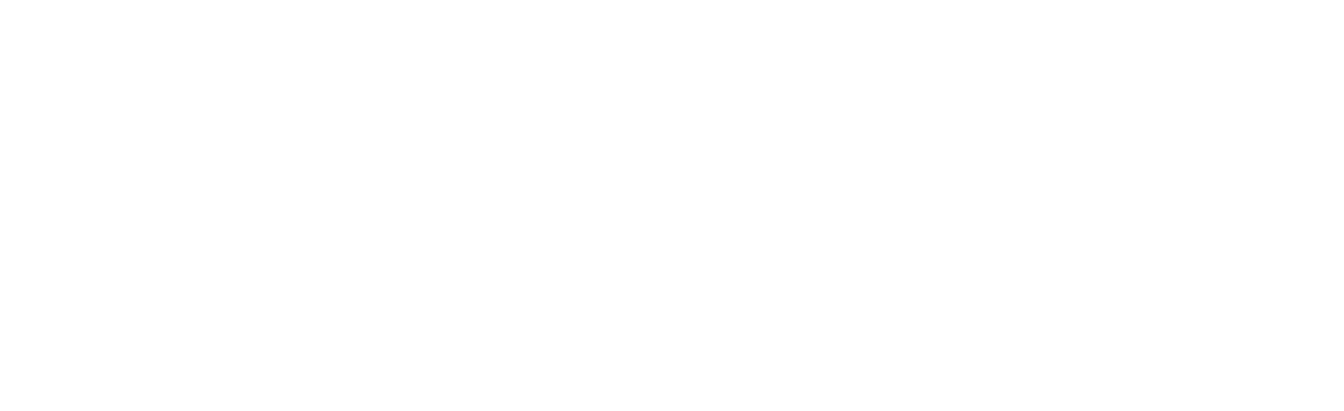Meine Wohnungswelt
